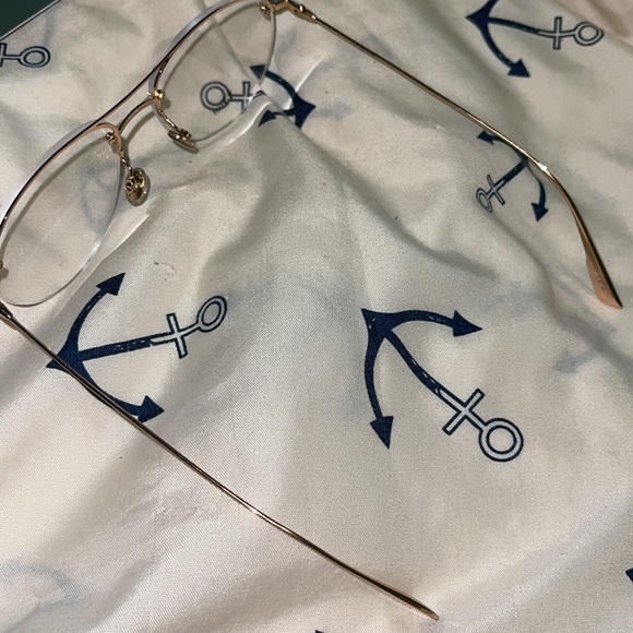 Christian Dior Optical - Picture 3 of 3